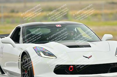 media/Mar-30-2025-Audi Club (Sun) [[b708a45994]]/X group/Session 1 (Turn 10-Interior)/